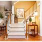 120 Woodgate Dr, Fayetteville, GA 30214 ID:15164142