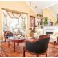 120 Woodgate Dr, Fayetteville, GA 30214 ID:15164143