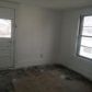 2332 22nd Street SW, Akron, OH 44314 ID:15222900