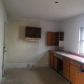 2332 22nd Street SW, Akron, OH 44314 ID:15222902