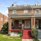 1338 Taylor St NE, Washington, DC 20017 ID:15224763