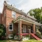 1338 Taylor St NE, Washington, DC 20017 ID:15224764