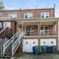 1338 Taylor St NE, Washington, DC 20017 ID:15224765