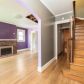 1338 Taylor St NE, Washington, DC 20017 ID:15224769