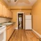 1338 Taylor St NE, Washington, DC 20017 ID:15224770