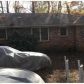 4388 Coleman Dr, Stone Mountain, GA 30083 ID:15169757