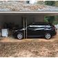 4388 Coleman Dr, Stone Mountain, GA 30083 ID:15169758