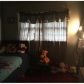 4388 Coleman Dr, Stone Mountain, GA 30083 ID:15169759