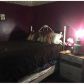 4388 Coleman Dr, Stone Mountain, GA 30083 ID:15169760