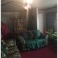 4388 Coleman Dr, Stone Mountain, GA 30083 ID:15169765