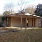 5680 CHICKASAW DR, Horn Lake, MS 38637 ID:15193064