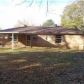5680 CHICKASAW DR, Horn Lake, MS 38637 ID:15193065