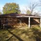 5680 CHICKASAW DR, Horn Lake, MS 38637 ID:15193066