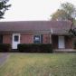 200 Oliver St, Hanover, PA 17331 ID:15209825