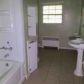 200 Oliver St, Hanover, PA 17331 ID:15209826