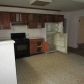 200 Oliver St, Hanover, PA 17331 ID:15209828