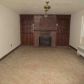 200 Oliver St, Hanover, PA 17331 ID:15209829