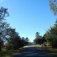 465 Cir Dr, Lumberton, NC 28358 ID:15193496