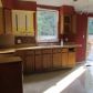879 Rockdale Ave, Cincinnati, OH 45229 ID:15204469