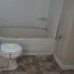 879 Rockdale Ave, Cincinnati, OH 45229 ID:15204471
