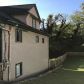 879 Rockdale Ave, Cincinnati, OH 45229 ID:15204472