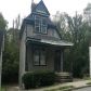 879 Rockdale Ave, Cincinnati, OH 45229 ID:15204473