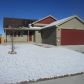 2140 Lakota Trl, Casper, WY 82601 ID:15236183