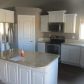 2140 Lakota Trl, Casper, WY 82601 ID:15237481