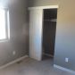 2140 Lakota Trl, Casper, WY 82601 ID:15236184