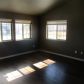 2140 Lakota Trl, Casper, WY 82601 ID:15237482