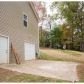 341 Martins Grove Rd, Dahlonega, GA 30533 ID:15127936