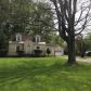 6906 Stanwix Ave, Rome, NY 13440 ID:15200234