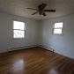 16 Sky St, Enfield, CT 06082 ID:15217967