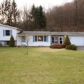 2135 Laurel St, Renovo, PA 17764 ID:15224733