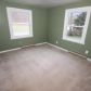 2135 Laurel St, Renovo, PA 17764 ID:15224735