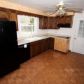 2135 Laurel St, Renovo, PA 17764 ID:15224736