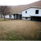2135 Laurel St, Renovo, PA 17764 ID:15224738