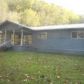 94 Sperry Hollow, Ranger, WV 25557 ID:15236477