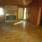 94 Sperry Hollow, Ranger, WV 25557 ID:15236481