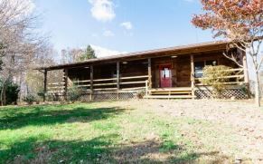 683 Battle Mountain Rd, Amissville, VA 20106