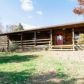 683 Battle Mountain Rd, Amissville, VA 20106 ID:15233469