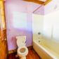 683 Battle Mountain Rd, Amissville, VA 20106 ID:15233470
