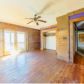 683 Battle Mountain Rd, Amissville, VA 20106 ID:15233471