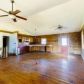 683 Battle Mountain Rd, Amissville, VA 20106 ID:15233472
