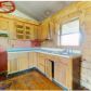 683 Battle Mountain Rd, Amissville, VA 20106 ID:15233473