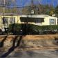 690 Ivey Terrace, Gainesville, GA 30501 ID:15214557