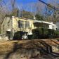 690 Ivey Terrace, Gainesville, GA 30501 ID:15214559