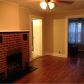 690 Ivey Terrace, Gainesville, GA 30501 ID:15214567