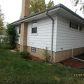 444 CLYDE AVE, Calumet City, IL 60409 ID:15219788