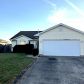 2006 Cumberland Dr, Plainfield, IL 60586 ID:15249508